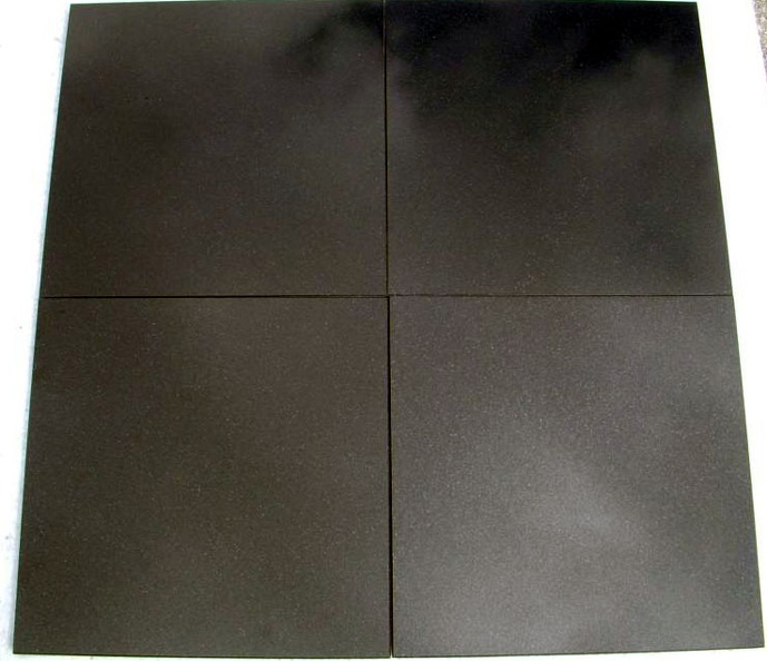 BLACK ABSOLOUTE POLISHED 12X12.JPG